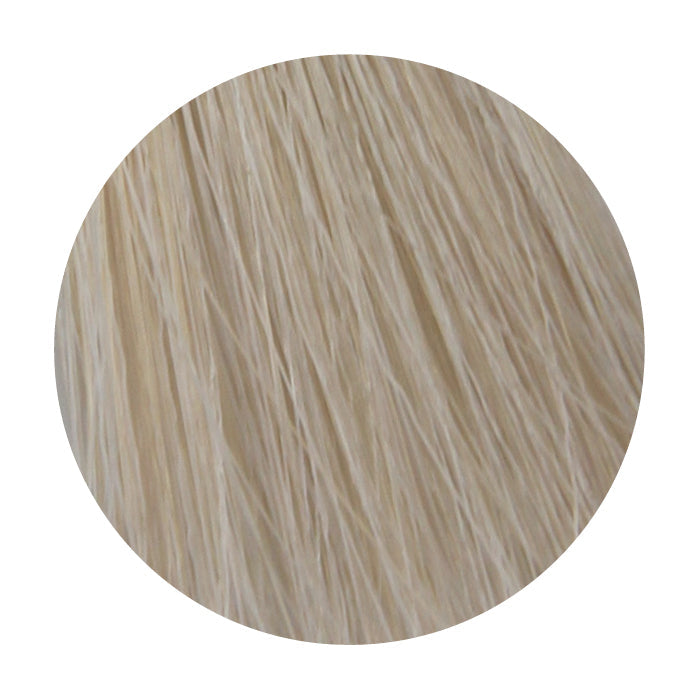 Wella Professionals Color Touch 60ml