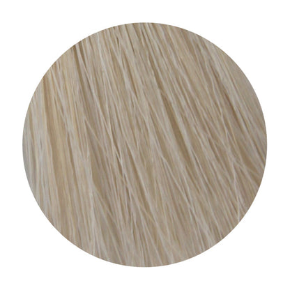 Wella Professionals Color Touch 60ml