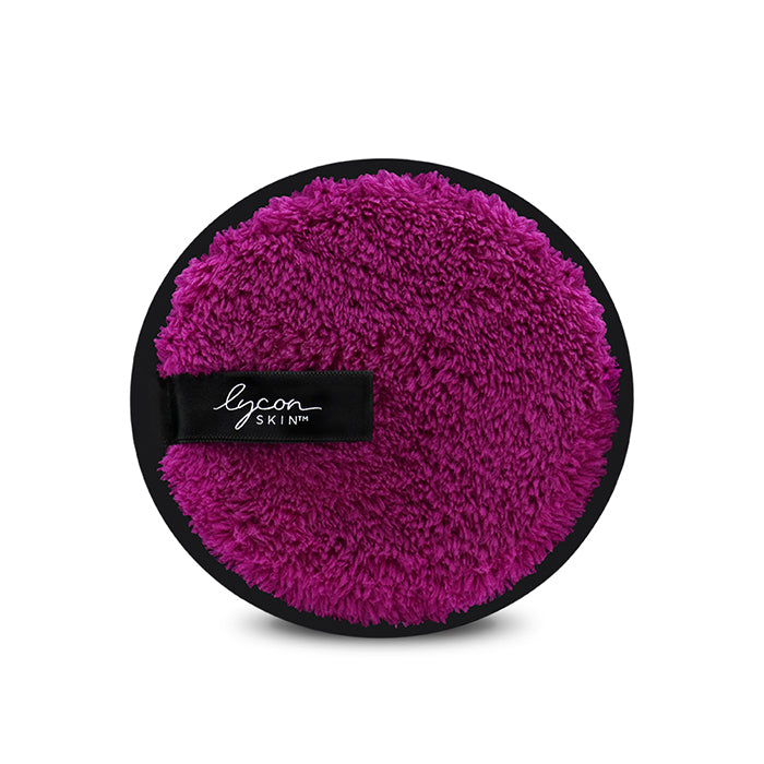 Lycon Skin Magic Puff 1Pc