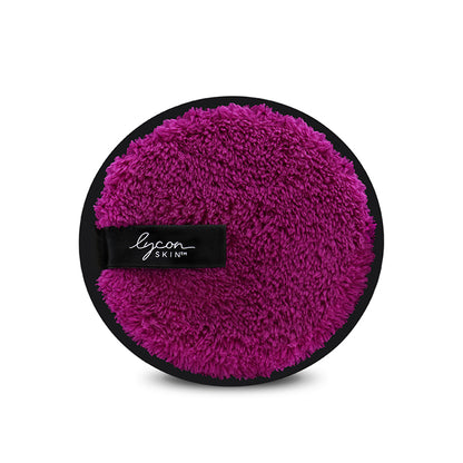 Lycon Skin Magic Puff 1Pc