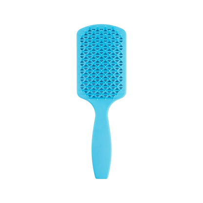 Paddle Brush Blue