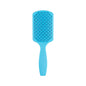 Paddle Brush Blue