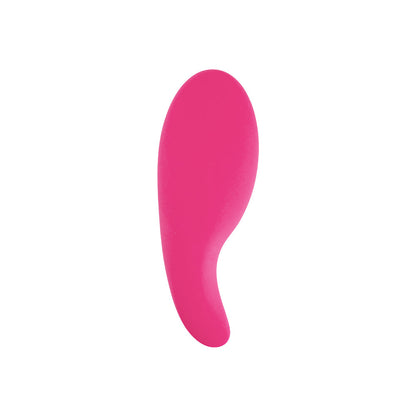 Detangler Brush Pink