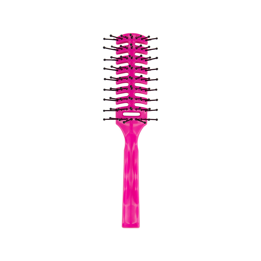 Hair Brush 16Pk