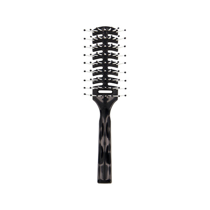 Hair Brush 16Pk