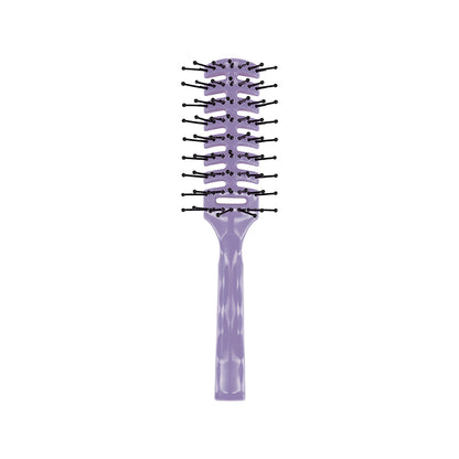 Hair Brush 16Pk