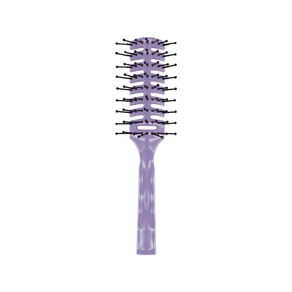 Hair Brush 16Pk