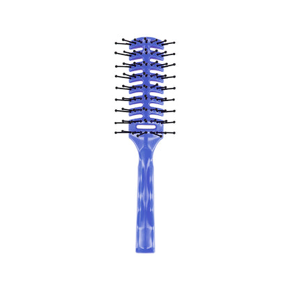 Hair Brush 16Pk