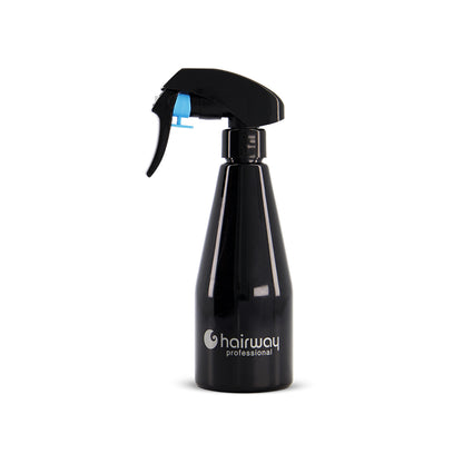 EasyMist Spray Bottle 250ml