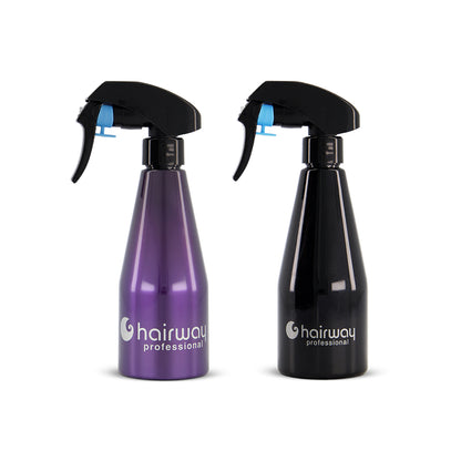 EasyMist Spray Bottle 250ml