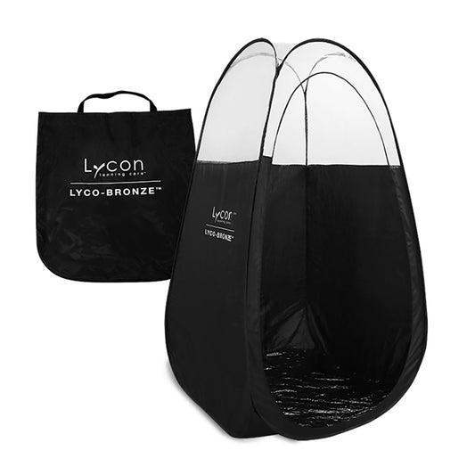 Lycon Lyco-Bronze Tent