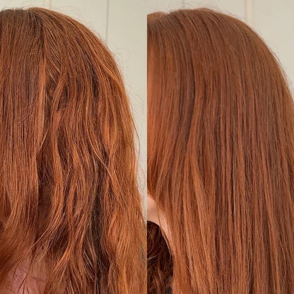 H2D 7-in-1 Ultra Styler Rose Gold