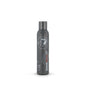 H2B Charcoal SSP Shampoo 80ml