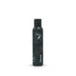 H2B Charcoal Shampoo 80ml