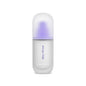 day:three no water shampoo 60ml