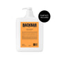 BackBar Keratin Shampoo 5L
