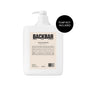 BackBar Repair Conditioner 5L