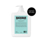 BackBar Nourishing Conditioner 5L