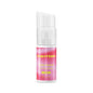 E18HTEEN Aura Points Glitter Spray Pink 12g