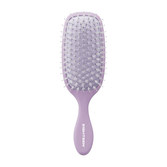 E18HTEEN Rizz Styler Light Mode Violet
