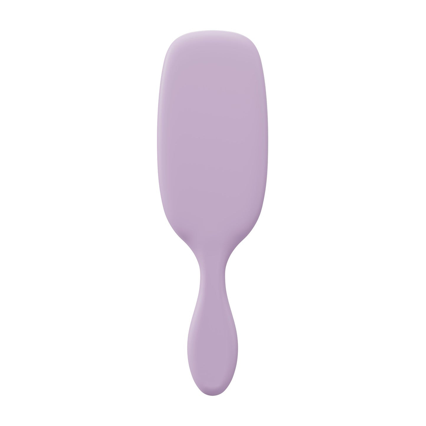 E18HTEEN Rizz Styler Light Mode Violet