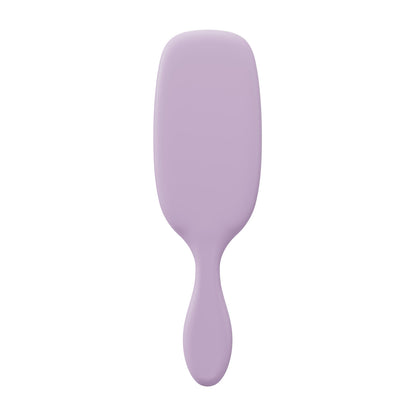 E18HTEEN Rizz Styler Light Mode Violet