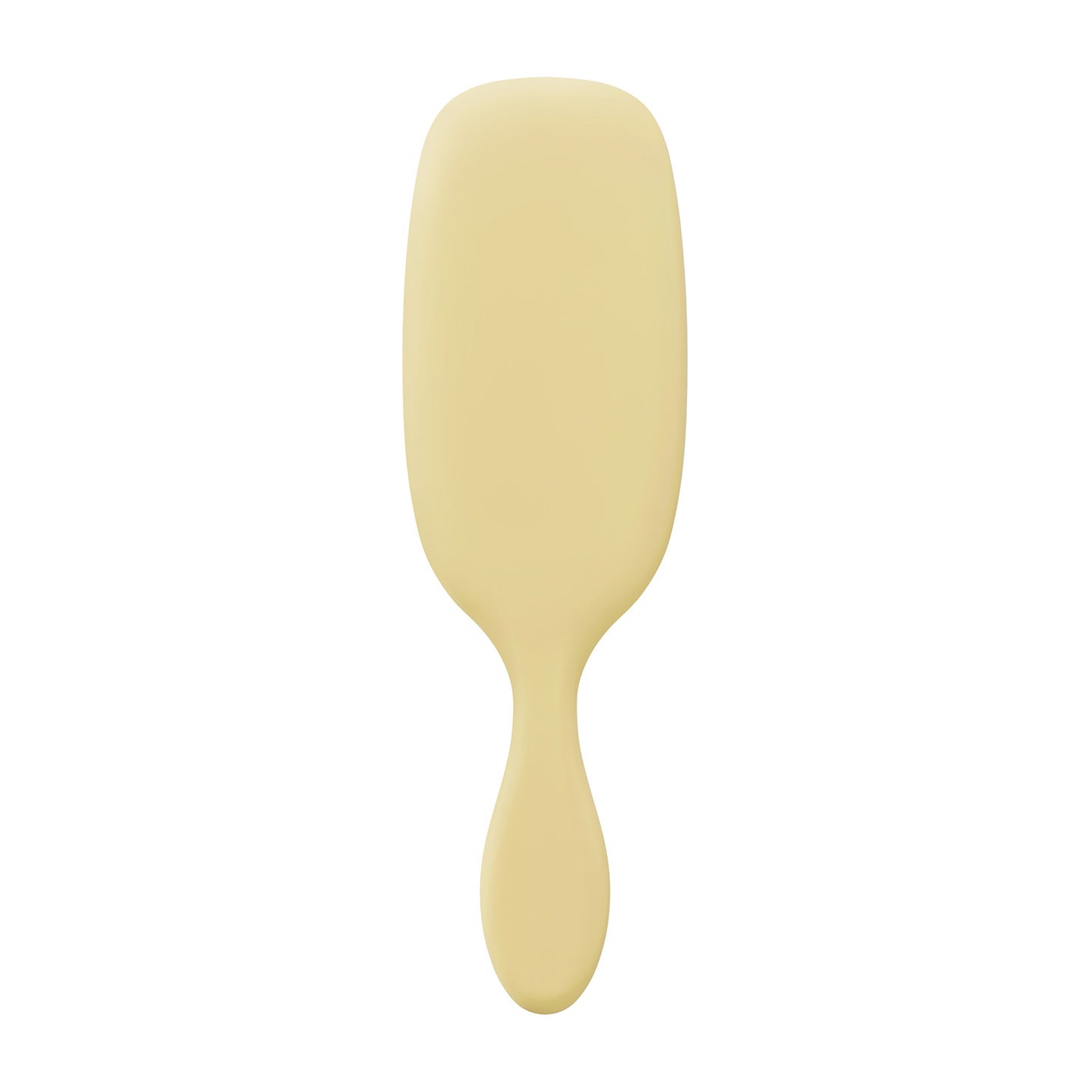 E18HTEEN Rizz Styler Light Mode Yellow
