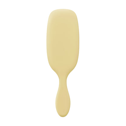 E18HTEEN Rizz Styler Light Mode Yellow