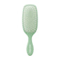 E18HTEEN Rizz Styler Light Mode Mint
