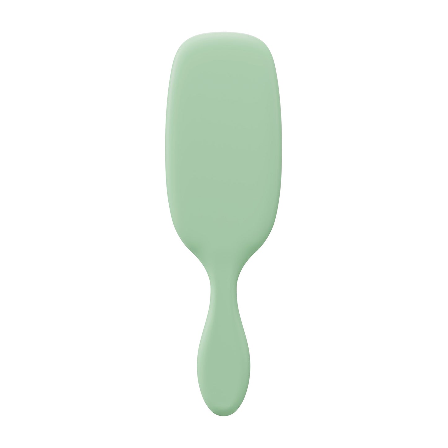 E18HTEEN Rizz Styler Light Mode Mint