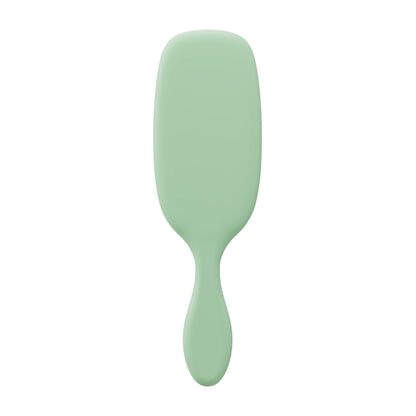 E18HTEEN Rizz Styler Light Mode Mint