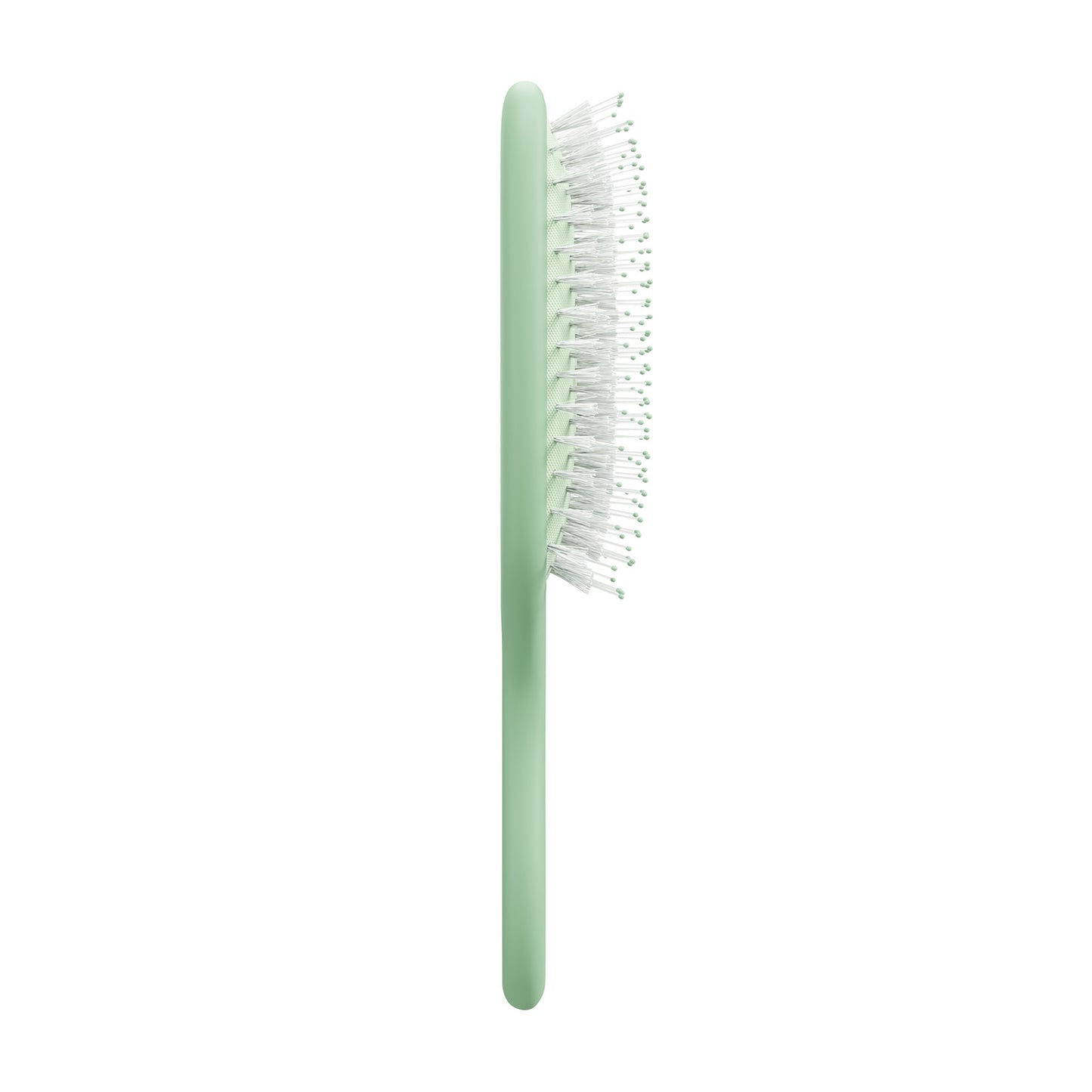 E18HTEEN Rizz Styler Light Mode Mint