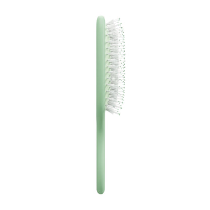E18HTEEN Rizz Styler Light Mode Mint