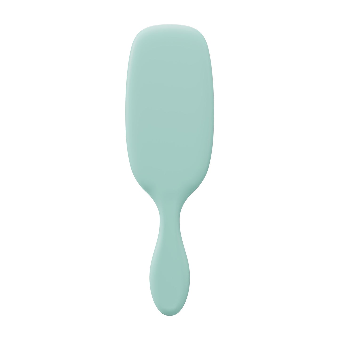 E18HTEEN Rizz Styler Light Mode Turquoise