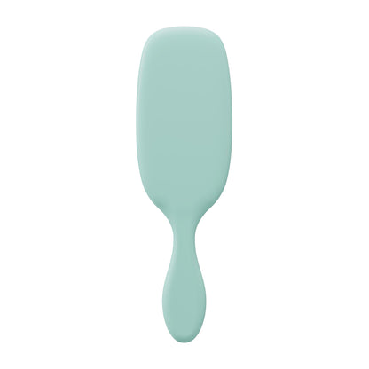 E18HTEEN Rizz Styler Light Mode Turquoise