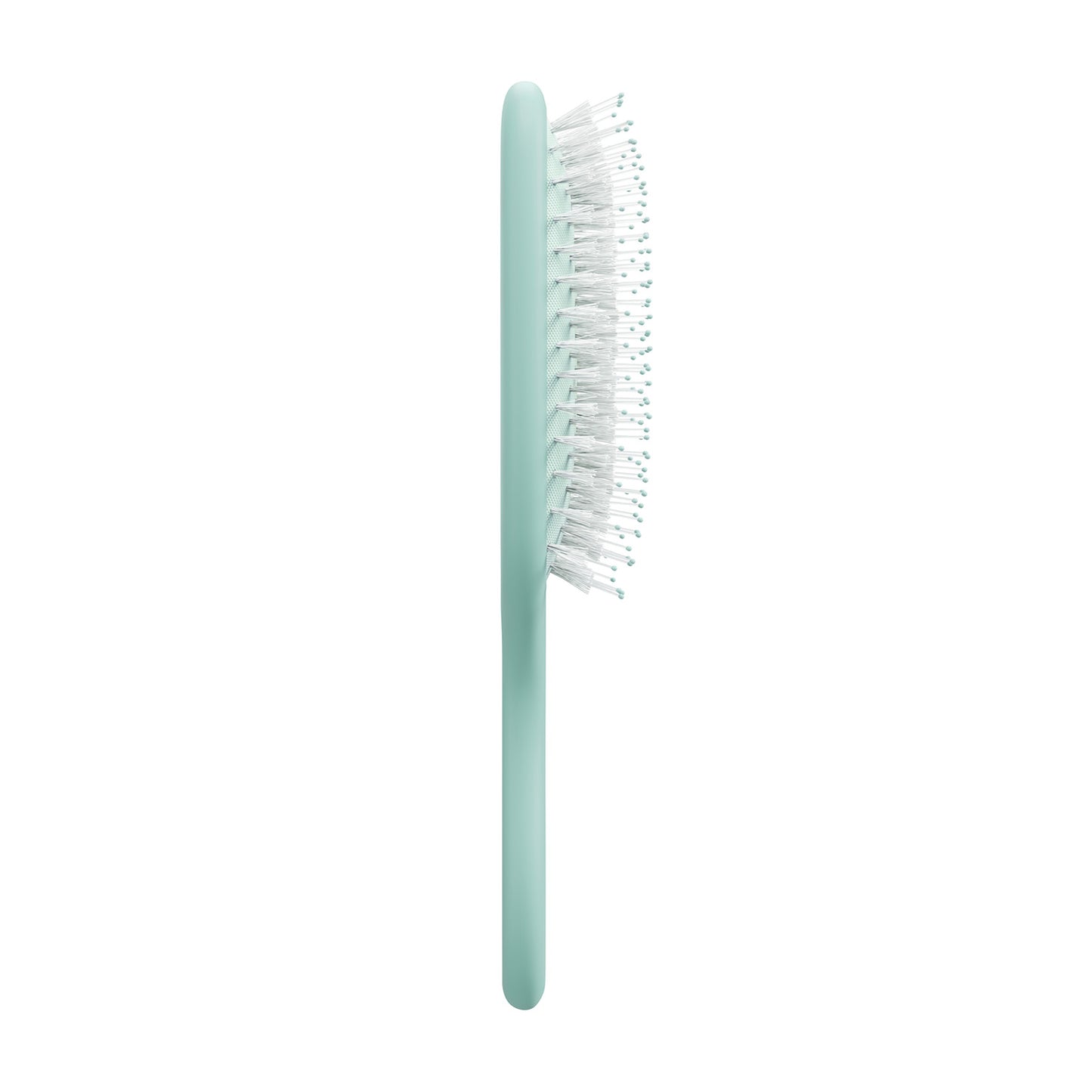 E18HTEEN Rizz Styler Light Mode Turquoise
