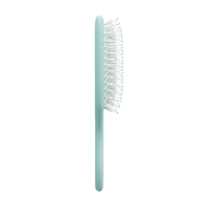 E18HTEEN Rizz Styler Light Mode Turquoise