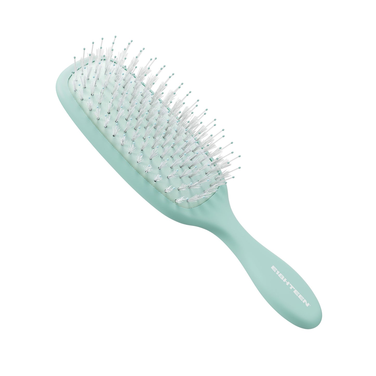 E18HTEEN Rizz Styler Light Mode Turquoise