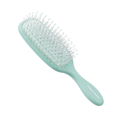 E18HTEEN Rizz Styler Light Mode Turquoise