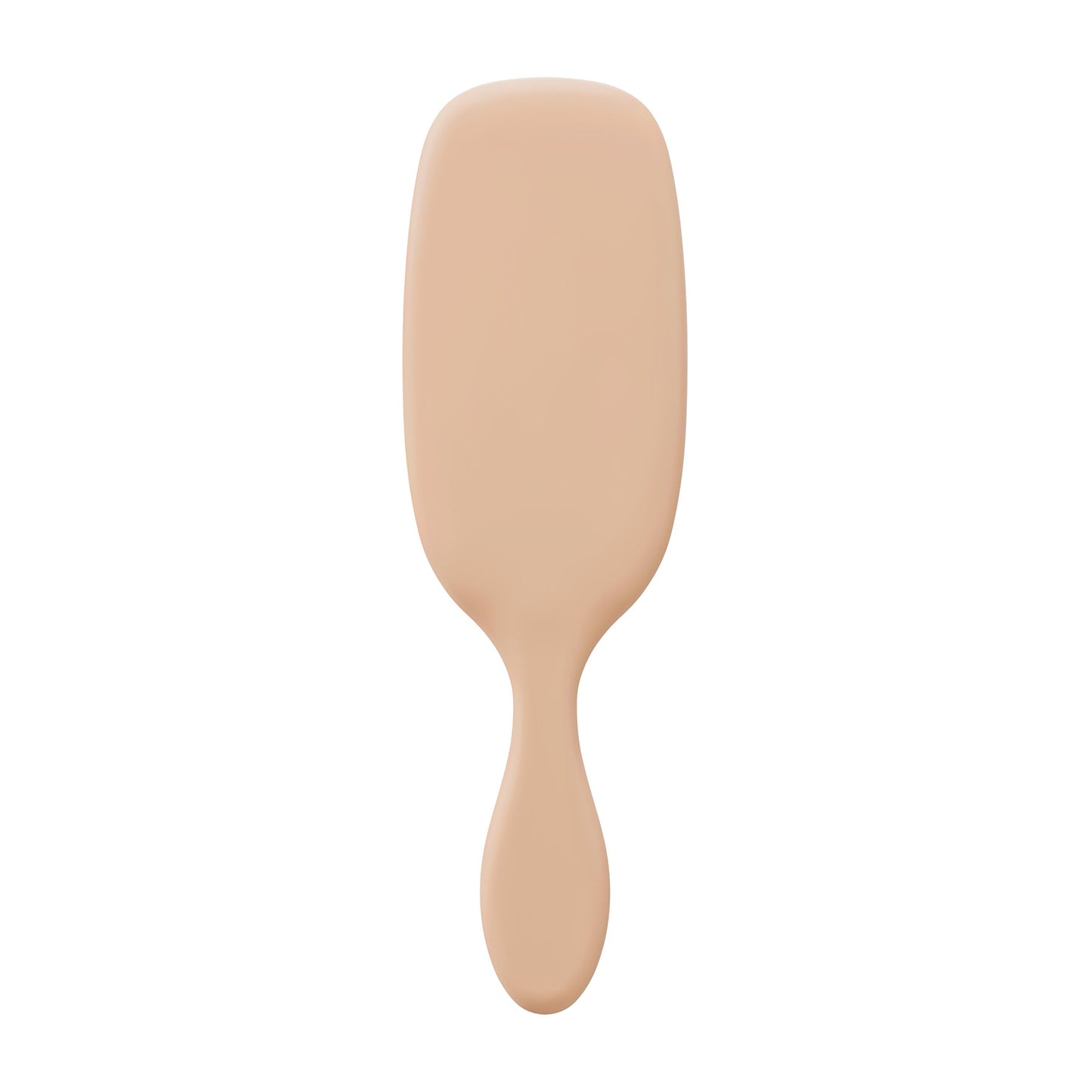 E18HTEEN Rizz Styler Light Mode Orange