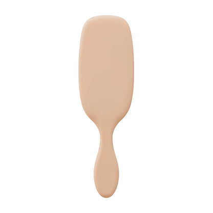 E18HTEEN Rizz Styler Light Mode Orange