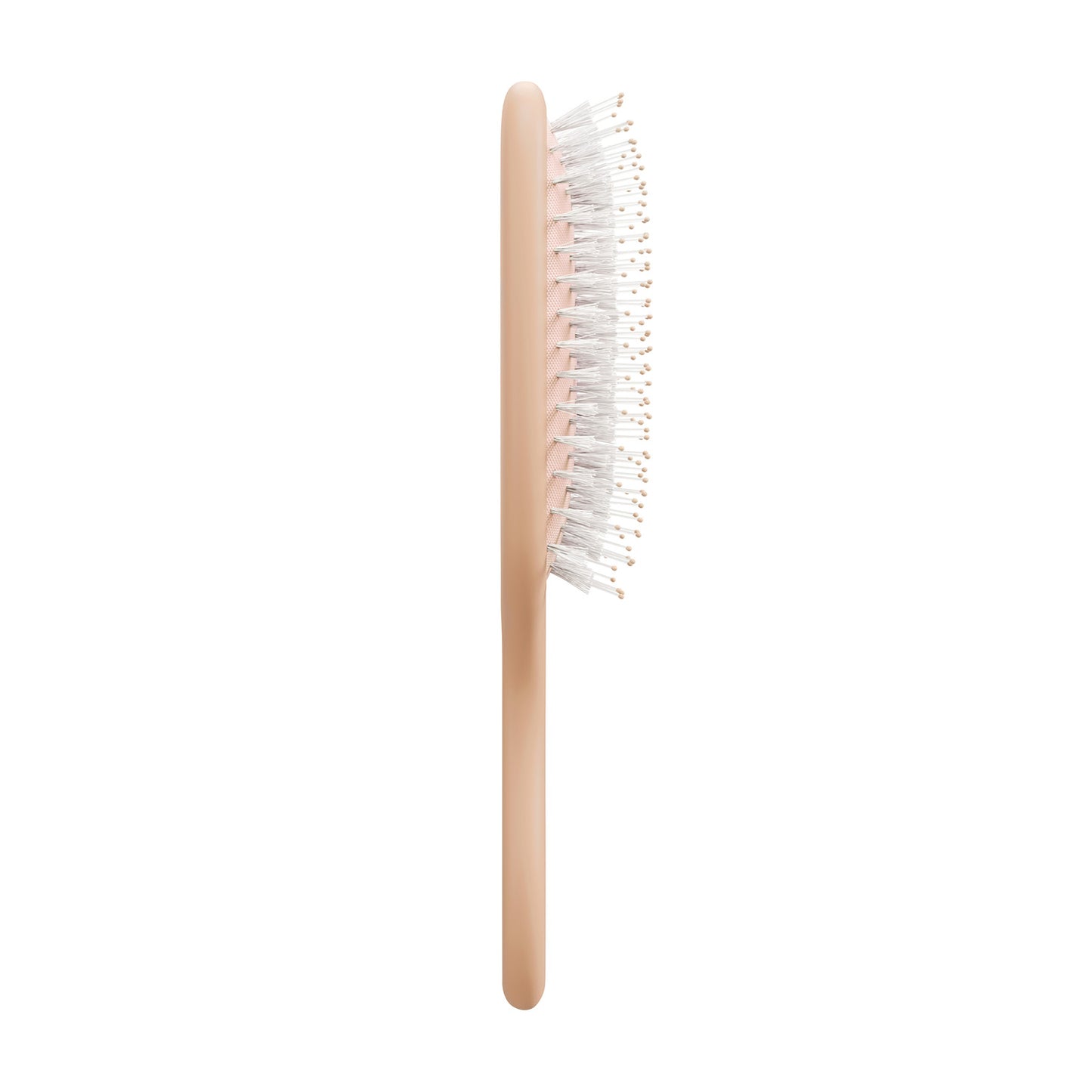 E18HTEEN Rizz Styler Light Mode Orange