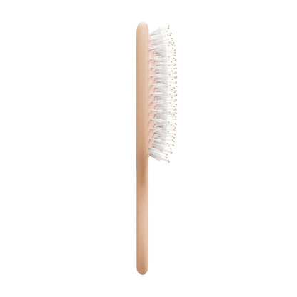 E18HTEEN Rizz Styler Light Mode Orange
