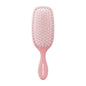 E18HTEEN Rizz Styler Light Mode Pink