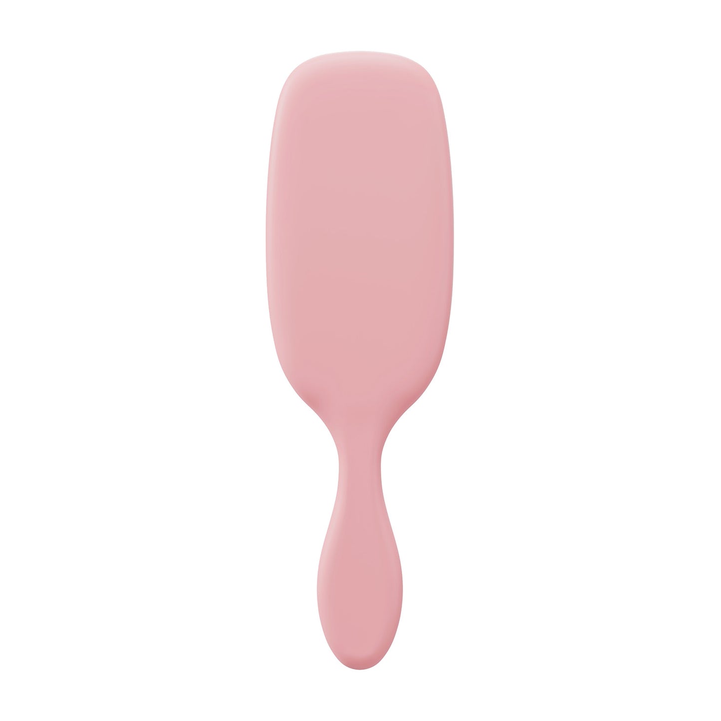 E18HTEEN Rizz Styler Light Mode Pink
