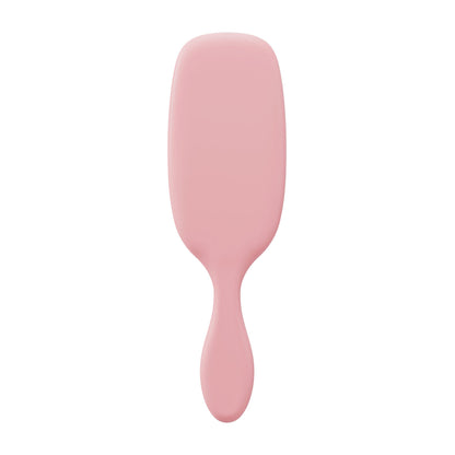 E18HTEEN Rizz Styler Light Mode Pink