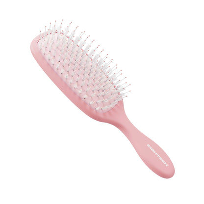 E18HTEEN Rizz Styler Light Mode Pink