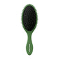 E18HTEEN OG Detangler Dark Mode Green