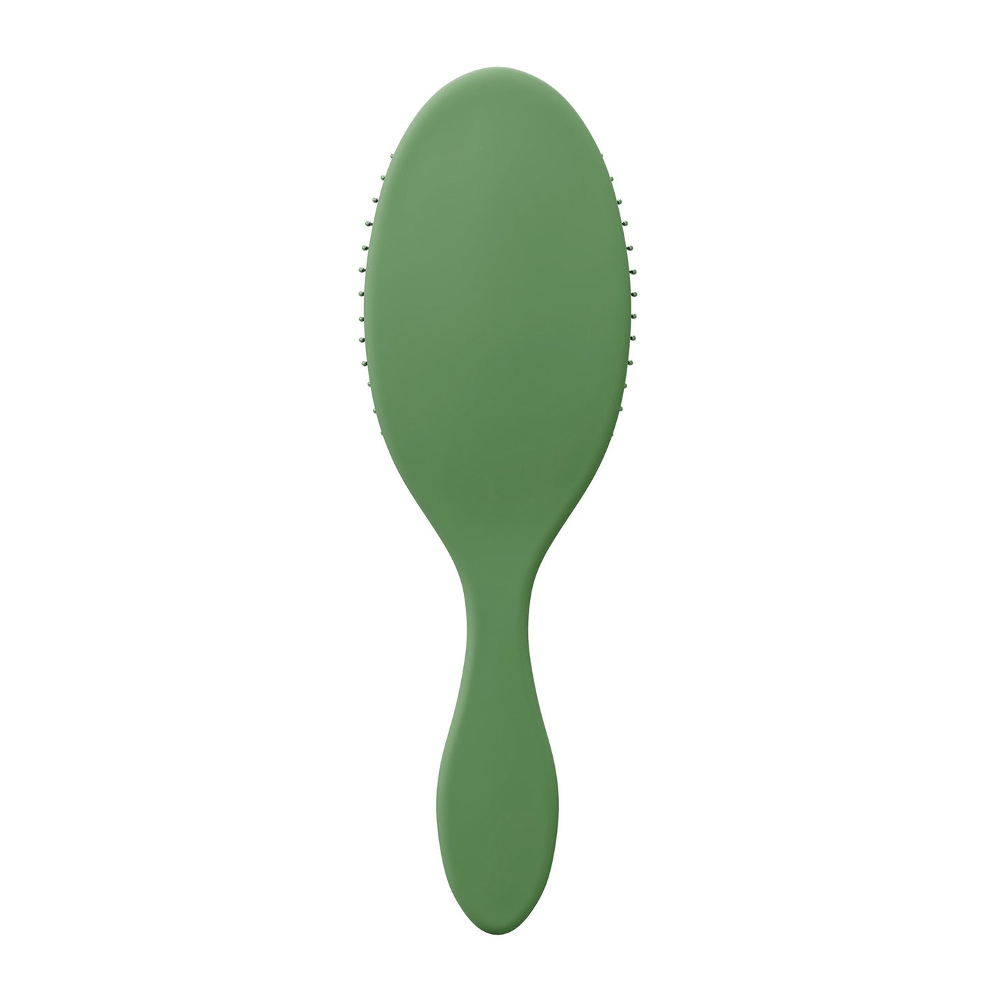 E18HTEEN OG Detangler Dark Mode Green