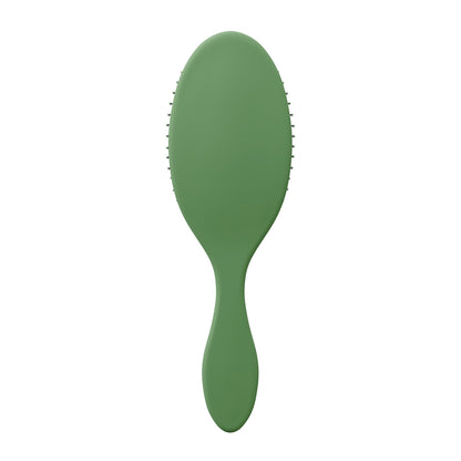 E18HTEEN OG Detangler Dark Mode Green